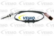 V10-72-0011 - Czujnik temperatury spalin DPF VEMO VAG PASSAT/