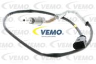 V10-72-0014 - Czujnik temperatury spalin DPF VEMO VAG A3/TT/LEON/ALTEA/OCTAVIA/GOLF VIEON/ALTEA/OCTAVIA/GOLF