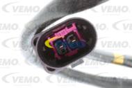 V10-72-0014 - Czujnik temperatury spalin DPF VEMO VAG A3/TT/LEON/ALTEA/OCTAVIA/GOLF VIEON/ALTEA/OCTAVIA/GOLF