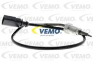 V10-72-0015 - Czujnik temperatury spalin DPF VEMO VAG PASSAT/CC