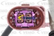 V10-72-0017 - Czujnik temperatury spalin DPF VEMO VAG A4/A5/Q5/5/