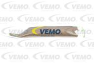 V10-72-0017 - Czujnik temperatury spalin DPF VEMO VAG A4/A5/Q5/5/