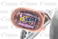 V10-72-0019 - Czujnik temperatury spalin DPF VEMO VAG A3/LEON/GOLF VII