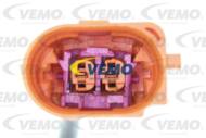 V10-72-0021 - Czujnik temperatury spalin DPF VEMO VAG A3/TT/LEON/GOLF V/TIGUAN