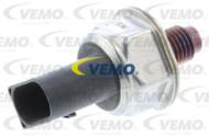 V10-72-0023 - Czujnik ciśnienia pal.VEMO VAG A4/Q7/TOUAREG