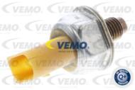 V10-72-0024 - Czujnik ciśnienia pal.VEMO VAG A4/A5/A6/Q5/Q7/PHEATON/TOUAREG