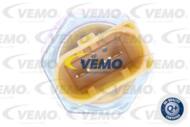 V10-72-0024 - Czujnik ciśnienia pal.VEMO VAG A4/A5/A6/Q5/Q7/PHEATON/TOUAREG