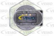 V10-72-0025 - Czujnik ciśnienia pal.VEMO VAG A4/A5/A6/A8/Q7/TOUAREG