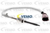 V10-72-0035 - Czujnik temperatury spalin VEMO VAG
