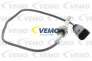 V10-72-0038 - Czujnik temperatury spalin VEMO VAG