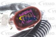 V10-72-0039 - Czujnik temperatury spalin VEMO VAG