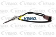 V10-72-0045 - Czujnik temperatury spalin VEMO VAG