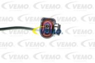 V10-72-0801 - Czujnik klocków hamulcowych VEMO VAG TT/GOLF IV