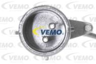 V10-72-0806 - Czujnik klocków hamulcowych VEMO VAG 100/A6/A8