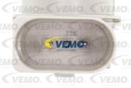 V10-72-0808 - Czujnik PDC VEMO VAG A6,A8,NEW BEETLE,T5