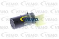 V10-72-0813 - Czujnik zbliżeniowy VEMO Allroad 4BH