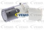 V10-72-0814 - Czujnik PDC VEMO (prod.OEM) /tył/ VAG -08