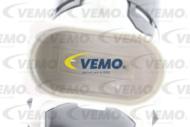 V10-72-0814 - Czujnik PDC VEMO (prod.OEM) /tył/ VAG -08