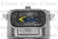 V10-72-0818 - Czujnik zbliżeniowy VEMO VAG EOS/TOURAN/CADDY/ALTEA