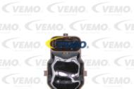 V10-72-0820 - Czujnik zbliżeniowy VEMO VAG PASSAT/TOURAN/GOLF/JETTA