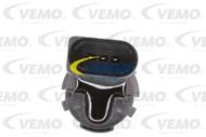 V10-72-0823 - Czujnik zbliżeniowy VEMO A6/Allroad