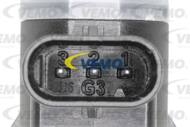 V10-72-0825 - Czujnik zbliżeniowy VEMO VAG A4/A5/A6/A8/POLO/TOURAN/SHARAN