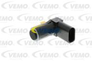 V10-72-0827 - Czujnik zbliżeniowy VEMO Superb