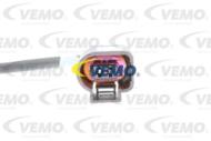 V10-72-0864 - Czujnik klocków hamulcowych VEMO VAG Q7