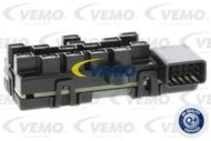 V10-72-0870 - Czujnik kąta skrętu VEMO 10 pins VAG PASSAT