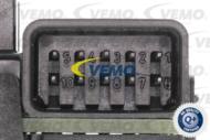 V10-72-0870 - Czujnik kąta skrętu VEMO 10 pins VAG PASSAT