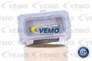 V10-72-0903-1 - Czujnik położenia wału korbowego VEMO VAG 1.6-1.8+T /PROD.OEM/