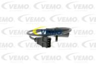 V10-72-0903 - Czujnik położenia wału korbowego VEMO VAG 1.6-1.8T A4/A8/PASSAT 96-02