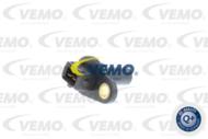 V10-72-0906 - Czujnik położenia wału korbowego VEMO VAG 1.6-2.8 90- /PROD.OEM/