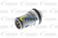 V10-72-0911 - Czujnik temperatury płynu chłodniczego VEMO 120°C 20mm VAG 80/100/A6