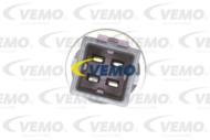 V10-72-0912 - Czujnik temperatury VEMO VAG A4/A6 CABRIOLET