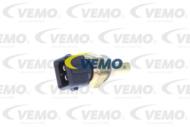 V10-72-0914 - Czujnik temperatury płynu chłodniczego VEMO M10x1 VAG A4/A6/A8/PASSAT/SUPERB