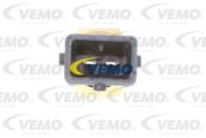 V10-72-0914 - Czujnik temperatury płynu chłodniczego VEMO M10x1 VAG A4/A6/A8/PASSAT/SUPERB