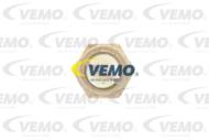 V10-72-0916 - Czujnik temperatury VEMO VAG M10x1 VAG ALHAMBRA/CORDOBA/GOLF III/GOLF IV
