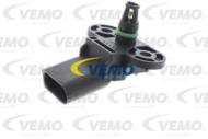 V10-72-0918-1 - Czujnik ciśnienia doładowania VEMO VAG A3/ALTEA/AROSA/GOLF V/OCTAVIA