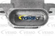 V10-72-0918-1 - Czujnik ciśnienia doładowania VEMO VAG A3/ALTEA/AROSA/GOLF V/OCTAVIA
