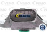 V10-72-0918 - Czujnik podciśnienia VEMO VAG