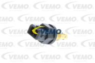 V10-72-0926 - Czujnik temperatury VEMO VAG A4/A8