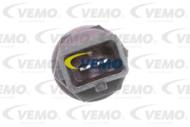 V10-72-0926 - Czujnik temperatury VEMO VAG A4/A8