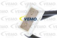 V10-72-0930 - Czujnik stukowy VEMO 570mm /3 piny/ VAG VENTO/GOLF III