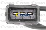 V10-72-0933 - Czujnik spalania stukowego VEMO 300mm /3 piny/ Polo Coupe/T4 Bus