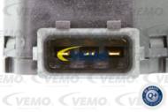 V10-72-0935 - Czujnik położenia przepustnicy VEMO /6 pinów/ VAG GOLF III + CABRIO/PASSAT + VARIANT