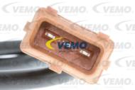 V10-72-0940 - Czujnik stukowy VEMO 550mm /3 piny/ VAG A6 + AVANT/A4 + AVANT