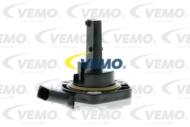 V10-72-0944-1 - Czujnik poziomu oleju VEMO VAG