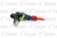 V10-72-0946 - Czujnik prędkości VEMO /elektryczny/ VAG 1.0-3.2 79- A3/TT/CORDOBA/IBIZA II/INCA/TOLEDO