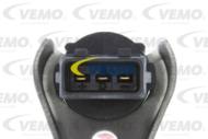V10-72-0946 - Czujnik prędkości VEMO /elektryczny/ VAG 1.0-3.2 79- A3/TT/CORDOBA/IBIZA II/INCA/TOLEDO